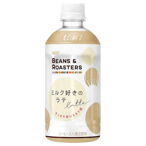UCC㓇 UCC r[Y&[X^[Y ~ND̃e ybg{g 450ml ×24 [J[ Mtg v[g