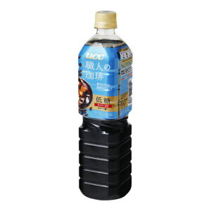 UCC El ᓜ ybg{g 900ml ×12 [J[ v[g Mtg