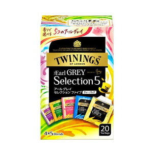 gCjO A[OCZNVt@Cu eB[pbN 20 ×4 [J[ v[g Mtg