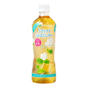 ɓ bNX WX~eB[ ybg{g 600ml ×24 [J[ v[g Mtg