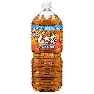 ɓ N~l ނ ybg{g 2L ×6 [J[ v[g Mtg