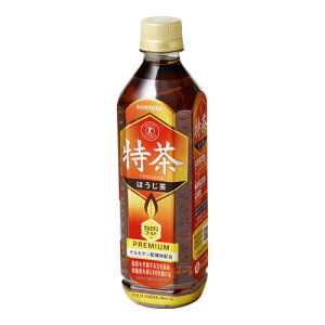 Tg[   ق蔄pybg{g 500ml ×24 [J[ v[g Mtg