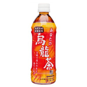 TKA Ȃ̉G ybg{g 500ml ×24 [J[ v[g Mtg