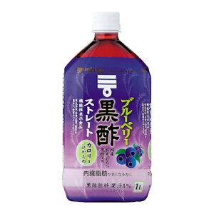 ~cJ u[x[| Xg[g ybg{g 1L ×12 [J[ v[g Mtg