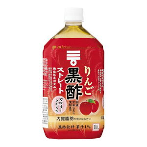 ~cJ 񂲍| Xg[g 1L ×12 [J[ v[g Mtg