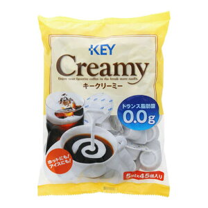 L[R[q[ N[~[|[V 18 ×6 [J[ v[g Mtg