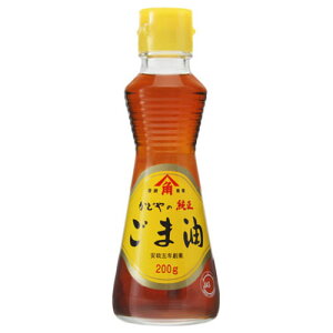 ǂ␻ }JNǂ  ܖ 200g ×10 [J[ v[g Mtg
