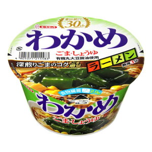 G[XRbN 킩߃[܁E傤 93g ×12 [J[ v[g Mtg