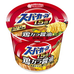 G[XRbN SC1.5{ 傤䃉[ 109g ×12 [J[ v[g Mtg