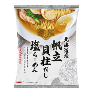  V kCYL[ 112g ×10 [J[ Mtg v[g Ε ~Mtg