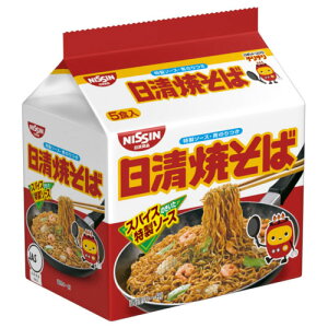 Hi Ă 100g×5 ×6 [J[ v[g Mtg