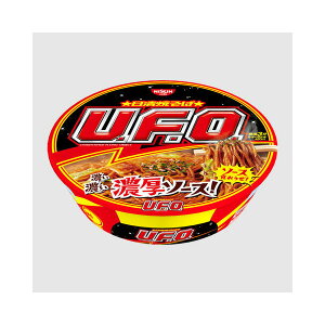 Hi Ă UFO Jbv 128g ×12 [J[ v[g Mtg