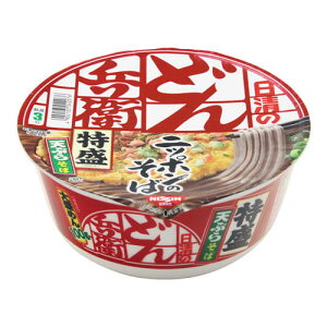 Hi ǂ񕺉q VՂ炻 143g ×12 [J[ v[g Mtg