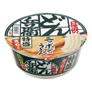 Hi ǂ񕺉q ˂ǂ 131g ×12 [J[ v[g Mtg