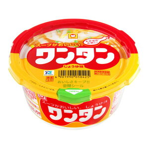 mY } Jbv^ 傤䖡 32g ×12 [J[ v[g Mtg