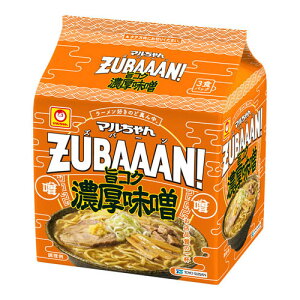 ���m���Y �}������� ZUBAAAN�|�R�N�Z�����X 126g×3 ×9 ���[�J�[���� �v���[���g �M�t�g