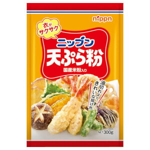 jbv { I[}C VՂ畲 300g ×10 [J[ Mtg v[g Ε ~Mtg