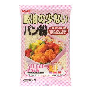 ���� K&K �z���̏��Ȃ��p���� 180g ×10 ���[�J�[���� �v���[���g �M�t�g