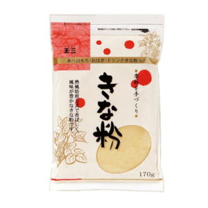 Y ʎO G߂Â ȕ 170g ×10 [J[ v[g Mtg