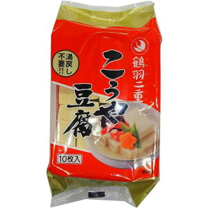 oaⓀHi oaⓀ ߉Hdⓤ 10 155g ×30 [J[ v[g Mtg