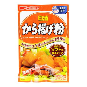 EFi  g \tgɂȂ^Cv 100g × 10 [J[ v[g Mtg