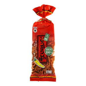 z㐻 Ƃ炵̎ 80g ×10 [J[  Mtg ăMtg v[g