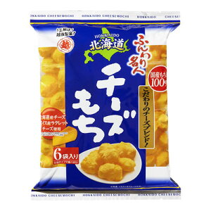 z㐻 ӂ薼l kC`[Y 66g ×12 [J[ v[g Mtg