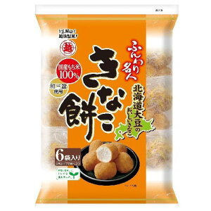 z㐻 ӂ薼l Ȃ 75g ×12 [J[ v[g Mtg