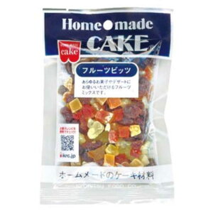 Hi z[Cht[crbc 60g ×5 [J[ v[g Mtg