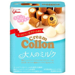 OR N[R l̃~N 48g ×10 [J[ Mtg v[g