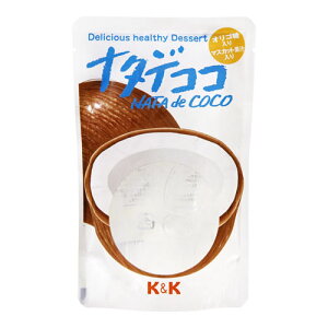  K&K i^fRR 200g ×20 [J[ Mtg v[g