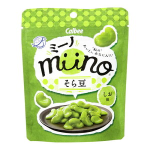 yGg[P5{!2020:00-271:59z Jr[ miino 瓤 28g ×12 [J[ v[g Mtg