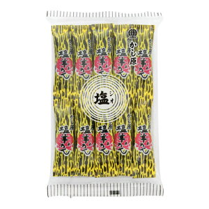  r 10{ ×15 [J[ Mtg v[g Ε ~Mtg