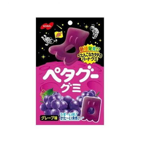 m[x y^O[ O[v 50g ×6 [J[ v[g Mtg