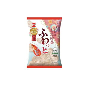 ː ӂƂ炩 і 45g ×10 [J[ v[g Mtg