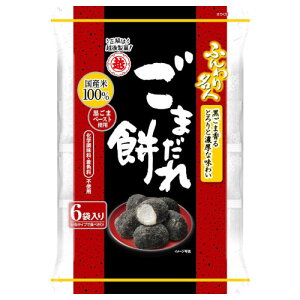 z㐻 ӂ薼l ܂ 60g ×12 [J[ v[g Mtg