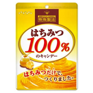 { ݂͂100%̃Lf[ 51g ×10 [J[ v[g Mtg