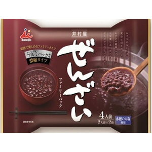 䑺 񂴂 t@~[pbN 400g ×12 [J[ Mtg v[g