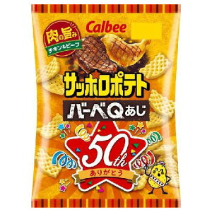 Jr[ Tb||ego[xQ 72g ×12 [J[ Mtg v[g Ε ~Mtg