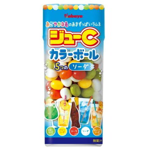 JoHi Jo W[CJ[{[ \[_ 35g ×10 [J[ v[g Mtg