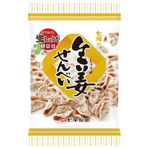   Iׂ 80g ×10 [J[ Mtg v[g Ε ~Mtg