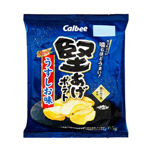 Jr[ |eg  65g ×12 [J[ v[g Mtg