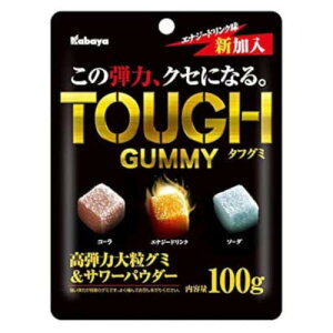 Jo ^tO~ 100g ×6 [J[ v[g Mtg