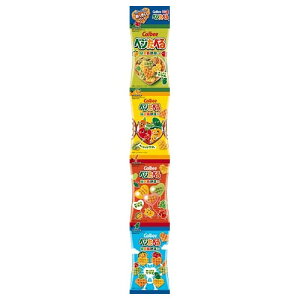 Jr[ xWׂ T_~j4 40g ×10 [J[ v[g Mtg