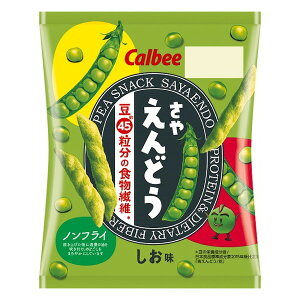 Jr[ ₦ǂ ς肵 26g ×24 [J[ Mtg v[g Ε ~Mtg