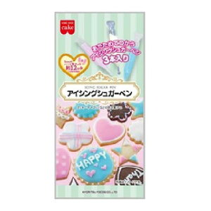 Hi ACVOVK[y 33g ×5 [J[ Mtg v[g Ε ~Mtg