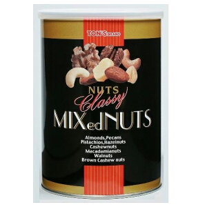 ���m�i�b�c �g�� �N���b�V�[�~�b�N�X�i�b�c �� 360g ×6 ���[�J�[���� �M�t�g �v���[���g ���Ε� �~�M�t�g