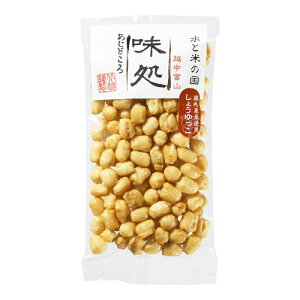 kz  傤 80g ×8 [J[ v[g Mtg