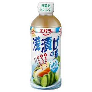 Go Ђ̑f M[ 500ml ×12 [J[ v[g Mtg