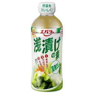 Go Ђ̑f z ybg{g 500ml ×12 [J[ v[g Mtg